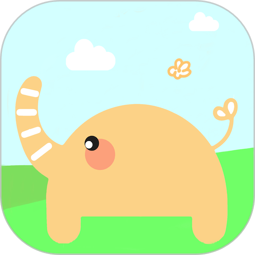 伴瞳阅读appv1.0.9