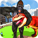 金刚向前冲游戏v1.3.0