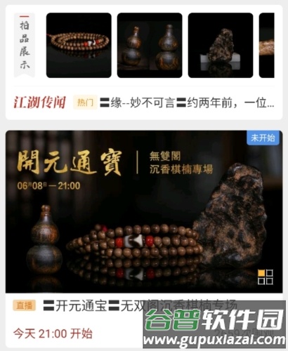 龘藏拍卖2