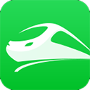 抢火车票appv9.6.8