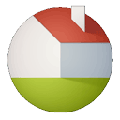 Live Home 3Dv4.10.1 (1670)
