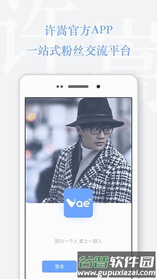 vae+官方版