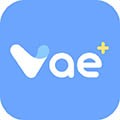 vae+官方版v2.5.12