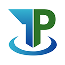 石家庄市城投停车appv2.7.7