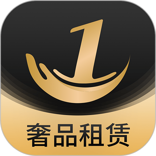 1号奢仓手机版v1.0.68