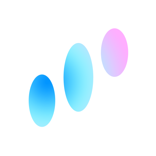 尔听FM官方版v1.8.0