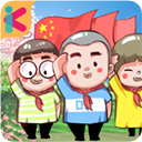这就是学霸小学版v2.20.32