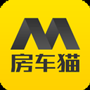 房车猫appv2.9.4