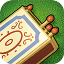 火柴拼图数学游戏(Puzzles with Matches)v3.0.110