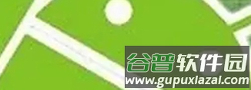 Google服务框架2023最新版安装说明