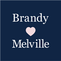 BrandyMelville中国官方版v1.8.0