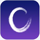 极速office安卓版v2.0.2.6