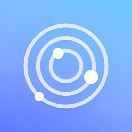 miui壁纸官方版v1.9.5