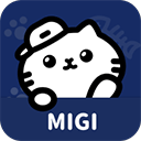 Migi笔记appv1.15.2