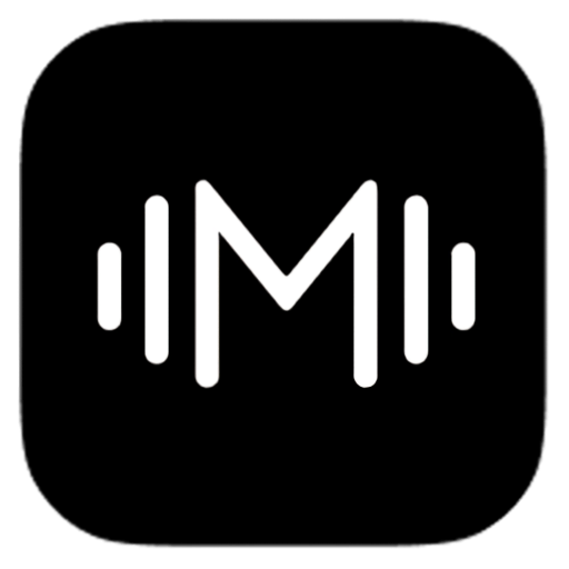 音质音效官方版v2.0