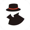 crimaster犯罪大师国际服v1.9.8
