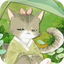 酱游记手游v1.0.3