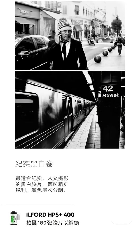 Bokeh官方版截图2