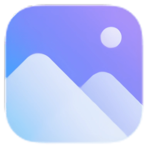 Bokeh官方版v2.0.6.0.0