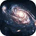 宇宙星球世界手机版v1.1