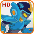 SkybotX游戏v1.7.0