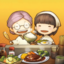 新众多回忆的食堂故事中文版v1.1.2