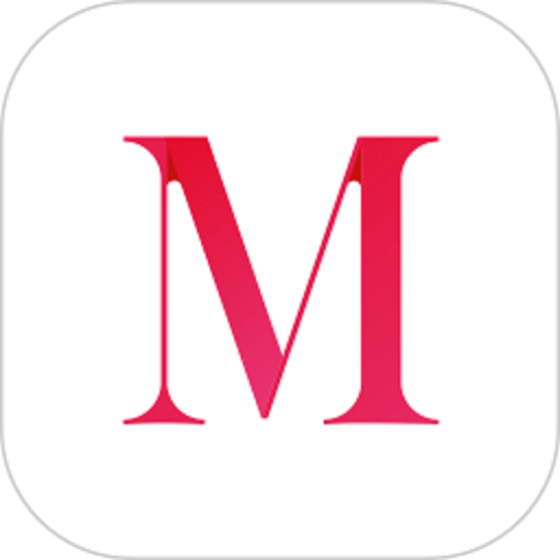miss女性时尚生活appv3.2.1