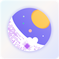 情智星球安卓版v1.4.3