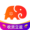 吉象优选appv1.5.3