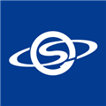 首钢通安卓版v4.0.5