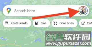 googlemaps安卓版