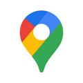 googlemaps安卓版v25.30.04.785163646