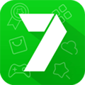 7723游戏盒子2025年最新版本v5.7.0