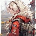 废土新世界安卓版v1.0