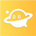 掌心智校APPv1.34.1