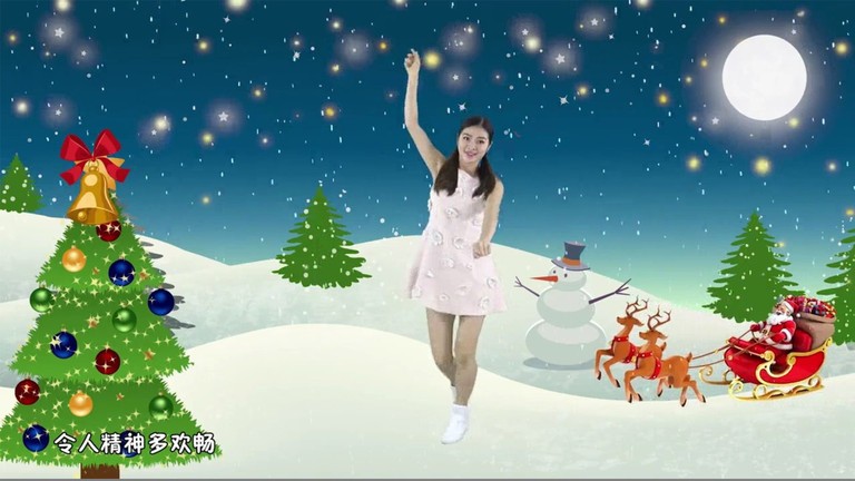 宝贝智慧课堂客户端截图1