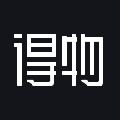 毒app手机版v5.72.0