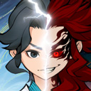 无双剑灵手游官方版v1.0.117