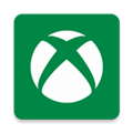 xbox game pass appv2507.3.1