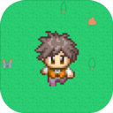 幻想修仙奇侠传手游v1.2.6