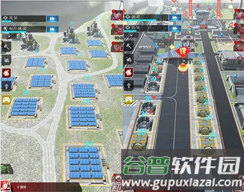 战地风暴国际版截图5