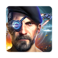 战地风暴国际版v1.49.70