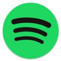 Spotify MusicAppv9.0.66.655
