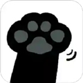 快点阅读2025v5.26.25