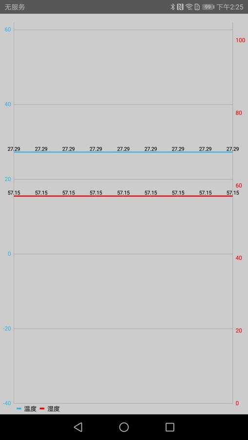 BeaconSET最新版截图1