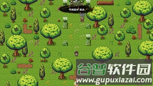 神灵大陆破解版内置菜单截图2