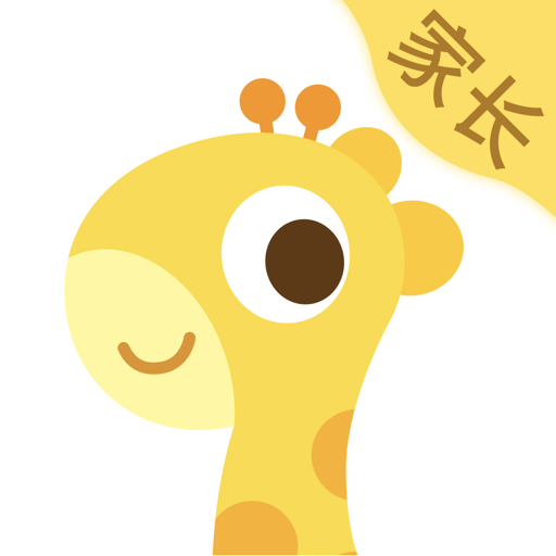 爱乐幼家长版v2.8.2