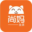 尚妈生活appv3.6.5
