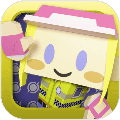 收费站模拟器v1.0.13