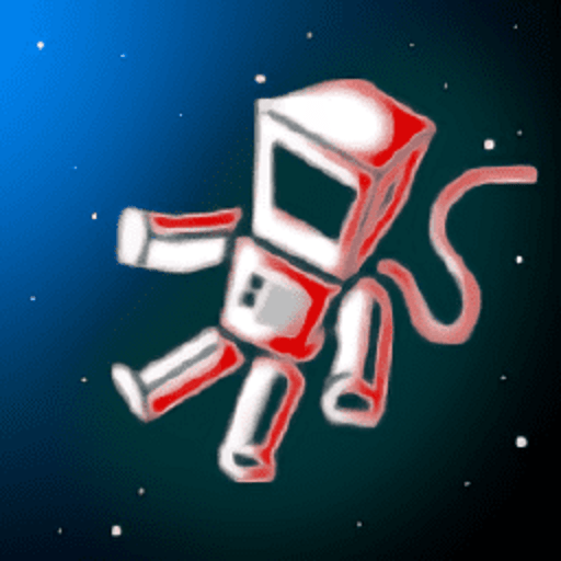 太空方舟手游v0.5